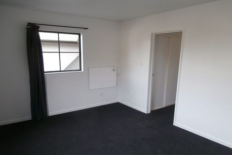 Photo of property in 5/4 Brockworth Place, Riccarton, Christchurch, 8011