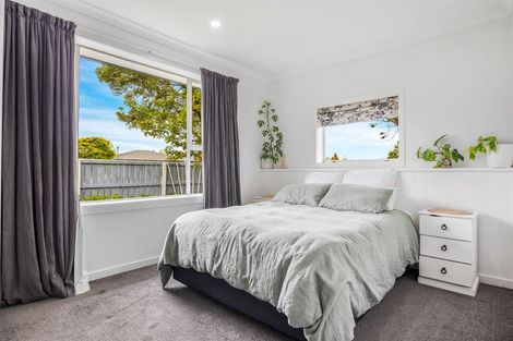 Photo of property in 33 Rata Street, Rangiora, 7400