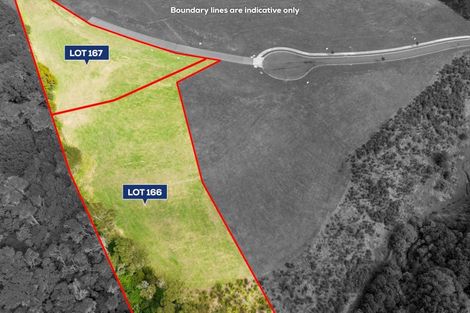 Photo of property in 8 Rufina Way, Flat Bush, 2019