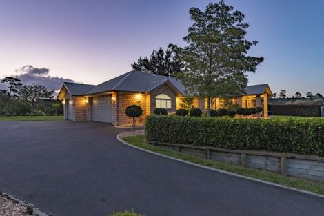 Photo of property in 102 Phillips Drive, Oropi, Tauranga, 3173