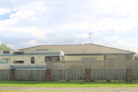 Photo of property in 7 Mitchell Street, Greerton, Tauranga, 3112