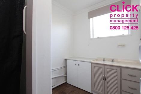 Photo of property in 84a Hargest Crescent, Saint Clair, Dunedin, 9012