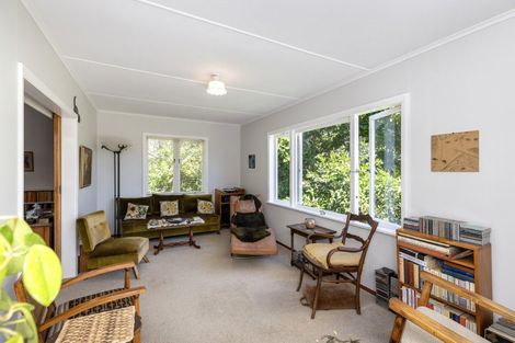 Photo of property in 90-92 Kiwi Road, Raumati Beach, Paraparaumu, 5032