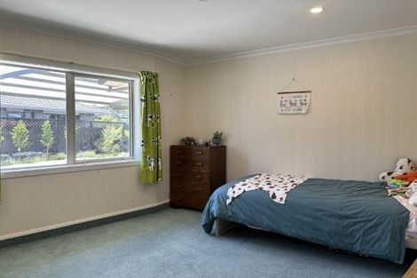 Photo of property in 66 Saint Andrews Drive, Bethlehem, Tauranga, 3110