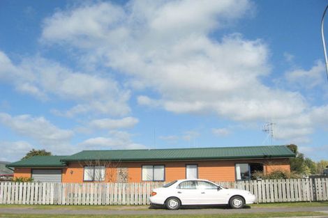 Photo of property in 58a Hartford Avenue, Papamoa Beach, Papamoa, 3118