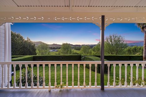 Photo of property in 725 Woodcocks Road, Kaipara Flats, Warkworth, 0981