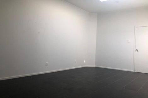 Photo of property in 4/157 Symonds Street, Eden Terrace, Auckland, 1010