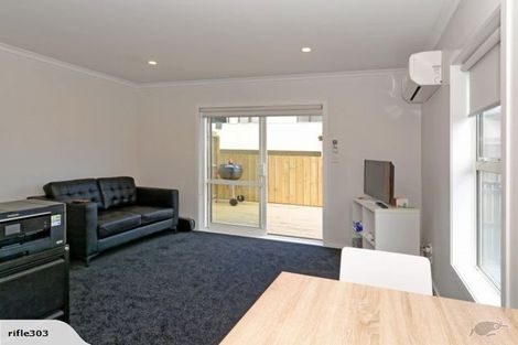 Photo of property in 6/75 Cameron Road, Hamilton East, Hamilton, 3216