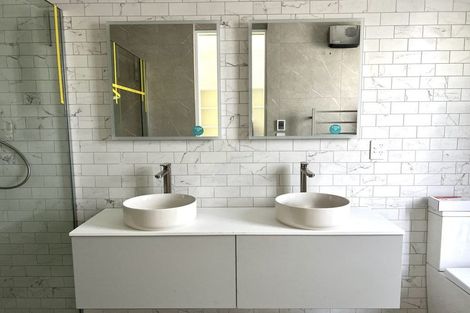 Photo of property in 69 Tulett Park Drive, Casebrook, Christchurch, 8051