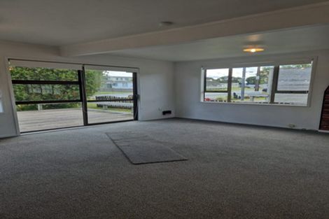 Photo of property in 7 Finch Street, One Tree Point, 0118