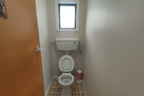 Photo of property in 20 Carole Crescent, Pakuranga, Auckland, 2010