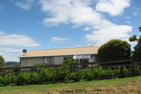 Photo of property in 81 Medhurst Road, Bombay, 2675