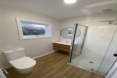 Photo of property in 2/14 Rossall Street, Merivale, Christchurch, 8014