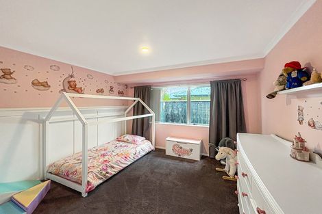 Photo of property in 56 Thomas Road, Huntington, Hamilton, 3210