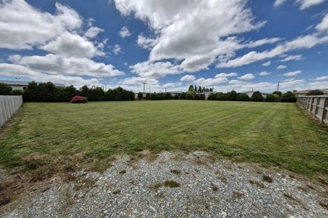 Photo of property in 7 Kaka Street, Gore, 9710