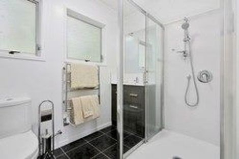 Photo of property in 3/30 Arabi Street, Sandringham, Auckland, 1041