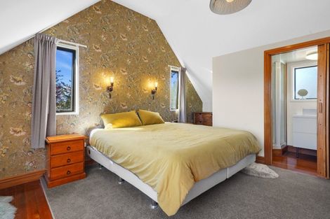 Photo of property in 12 Harrod Place, Rangiora, 7400