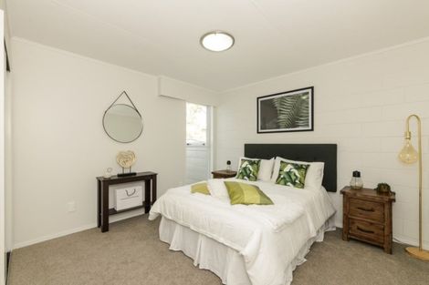 Photo of property in 210a Maxwell Road, Redwoodtown, Blenheim, 7201