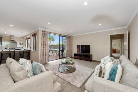 Photo of property in 4 Cabernet Close, Rototuna, Hamilton, 3210