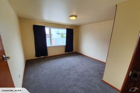 Photo of property in 3/1012 Colombo Street, St Albans, Christchurch, 8014