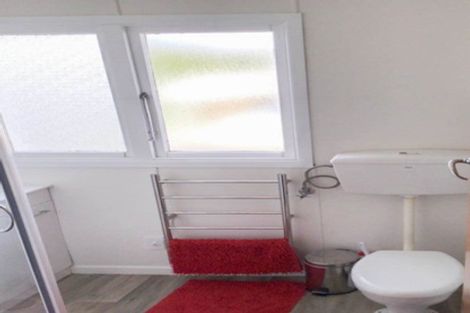 Photo of property in 4/276 Nelson Street, Strathern, Invercargill, 9812