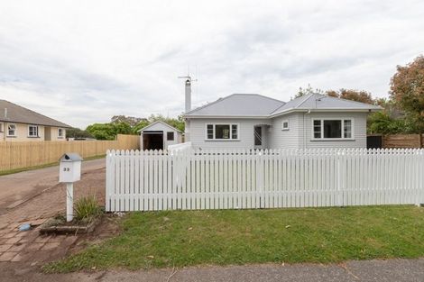Photo of property in 33a Karaka Street, Nawton, Hamilton, 3200