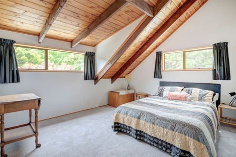 Photo of property in 66 Albany Highway, Greenhithe, Auckland, 0632