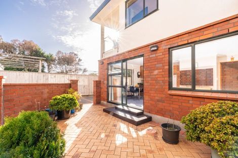 Photo of property in 31 Argentine Avenue, Miramar, Wellington, 6022