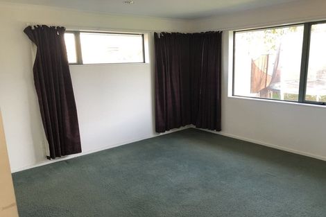 Photo of property in 5 Sixpenny Lane, Brightwater, 7022