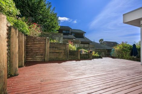 Photo of property in 43 Crestview Place, Browns Bay, Auckland, 0630