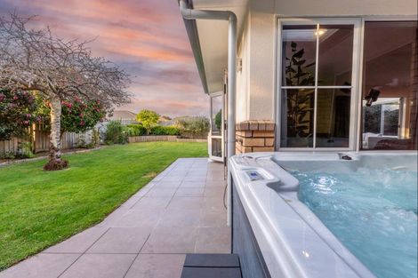 Photo of property in 26 Crichton Terrace, Mount Maunganui, 3116