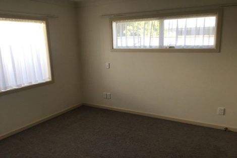 Photo of property in 24 Reeve Street, Levin, 5510