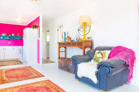 Photo of property in 16b Uenuku Avenue, Raglan, 3225