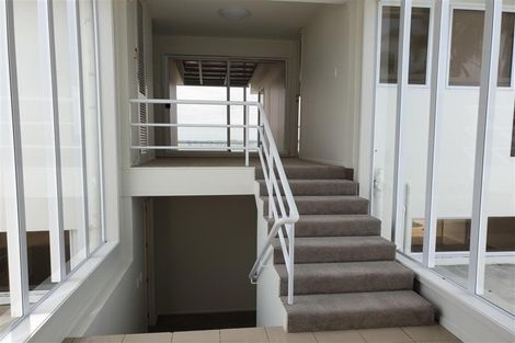 Photo of property in 102 Bramley Drive, Farm Cove, Auckland, 2012