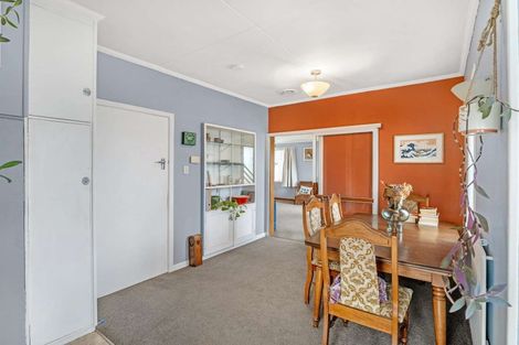 Photo of property in 36 Rimu Street, Gonville, Whanganui, 4501