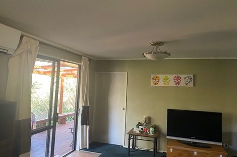 Photo of property in 161 Te Tahi Road, Puketotara, Te Awamutu, 3876