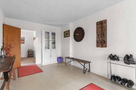 Photo of property in 26 Hillcrest Street, Tirau, 3410