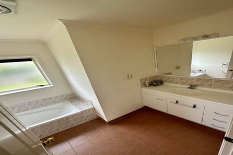 Photo of property in 6 Beragh Place, East Tamaki, Auckland, 2016