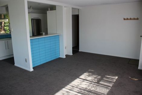 Photo of property in 79 Hazlewood Avenue, Karori, Wellington, 6012