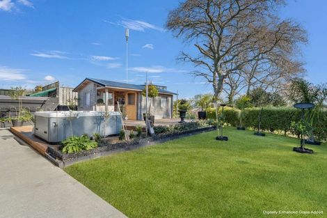 Photo of property in 189a Moffat Road, Bethlehem, Tauranga, 3110