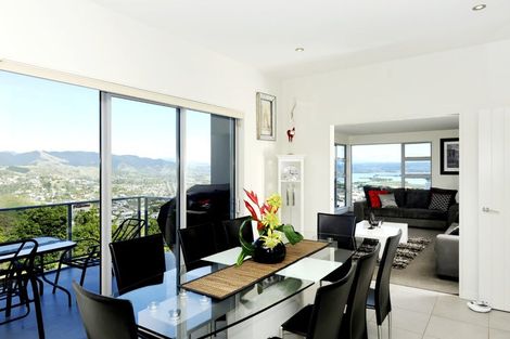 Photo of property in 8 Windsor Drive, Britannia Heights, Nelson, 7010