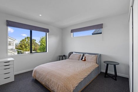 Photo of property in 89b Mays Road, St Albans, Christchurch, 8052