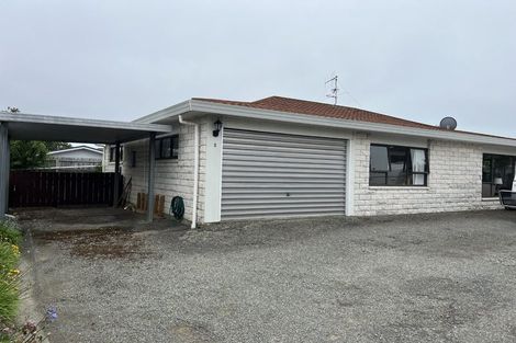 Photo of property in 5a Sovereign Street, The Wood, Nelson, 7010