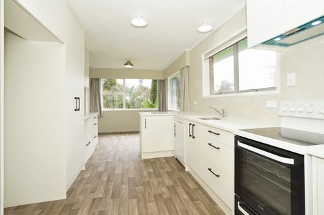 Photo of property in 10 Robertson Road, Whatawhata, Hamilton, 3289