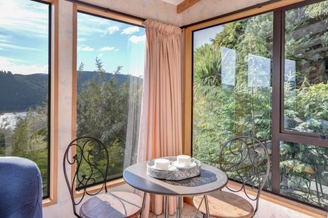 Photo of property in 149 Doon Street, Waverley, Dunedin, 9013