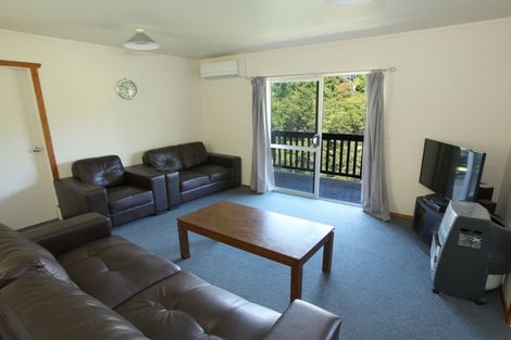 Photo of property in 8c Robert Street, Raglan, 3225