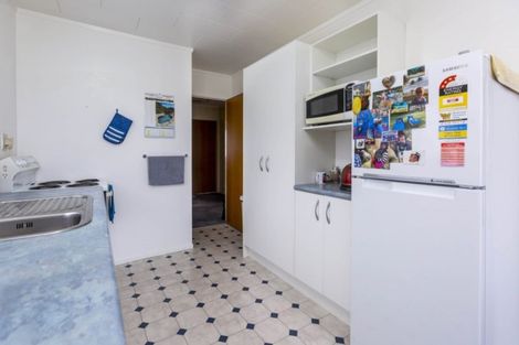 Photo of property in 1/48 Kowhai Avenue, Ebdentown, Upper Hutt, 5018