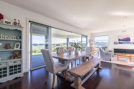 Photo of property in 89 Taylor Road, Waimauku, 0882