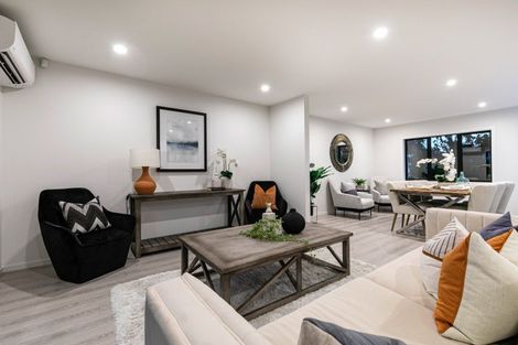 Photo of property in 19d Hastings Road, Mairangi Bay, Auckland, 0630