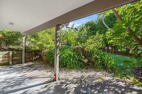 Photo of property in 3/53 The Avenue, Albany, Auckland, 0632